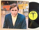 BOSSA NOVA JAZZ LP - MARCOS VALLE - SAMBA '68 Verve V6-5053 PROMO   M- Nice