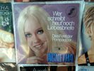 ABBA 7  Agnetha Faltskog  7