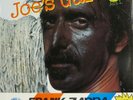 FRANK ZAPPA 