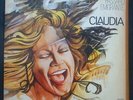 CLAUDIA - 
