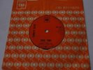 Northern Soul  UK Shirley Ellis Soul Time UK CBS Ex