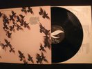 CRACK THE SKY - Safety In Numbers - 1978 Vinyl 12'' Lp./ VG+/ Prog Psych Rock