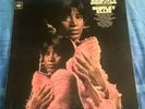SHIRLEY ELLIS, SOUL TIME, 1967 CBS LABEL, SOUL,NORTHERN,MOD, VINYL & SLEEVE EX.