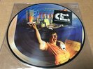 Supertramp - Breakfast In America Special Picture VINYL LP - NEW
