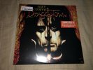 Alice Cooper Dragontown 2 LP Record Store Day RSD Exclusive Brand New Sealed