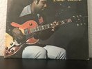Little Beaver Black Rhapsody LP OG Soul Funk Cat Records LP-1602 Rare