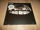 Oasis - Don´t believe the Truth Vinyl LP 2016 RE +OIS/Download Card