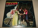LOWELL FULSOM Tramp STILL SEALED NEW Vinyl LP United US-7741 re