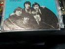 The Rolling Stones The Last Time  45-lon 974 7