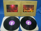 RECORD ALBUM DEEP PURPLE MADE IN JAPAN