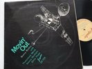 Sonny Rollins Movin Out Esquire 32-155 Prestige 7058 RVG Jazz Vinyl LP
