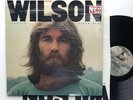 Dennis Wilson Pacific Ocean Blue Caribou PZ 34354 NM 1st Press LP Beach Boys