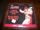 Elvis Presley - Until It's Time For You To Go / We Can Make The  - USA 45 + PS