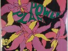 THE GOLDEN DAWN: Power Plant SEALED 2008 International Artists Reissue Psych LP