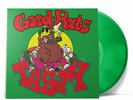 Good Rats - Tasty (Monostereo Exclusive | 180 Gram Green Vinyl) (Vinyl)
