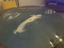 The Smiths Queen Is Dead Picture Disc VINYL LP MORRISSEY INDIE