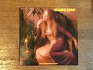 Mama Lion LP - Give It Everything I've Got - Family Productions FPS-2713 1973