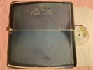 BOB MARLEY LP Catch A Fire RARE Lighter Cover ISLAND original