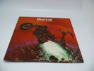 Meat Loaf Bat Out of Hell 1977 Vinyl CBS Records Original Near Mint