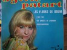 SYLVIE PATART EP