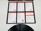 DEPECHE MODE - BLACK CELEBRATION 1986 VINYL LP SIRE RECORDS US Release w Shrink