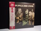 CROSBY,STILLS,NASH&YOUNG