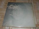 JOHN LENNON 