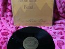 Bear Mountain Band One More Day 1971 LP PSYCH Predator Records NM