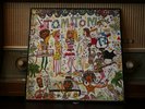 Tom Tom Club - Tom Tom Club Vinyl LP
