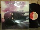 Deep Purple 33 rpm Philippines 12
