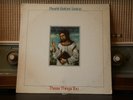 Pearls Before Swine - These Things Too Vinyl LP