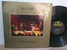 Deep Purple 33 rpm Philippines 12