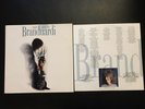 Angelo Branduardi - Si Puó Fare 1992 Ita EMI 7 81223 1