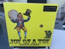 Kevin Ayers - Joy Of A Toy [180 gm vinyl]