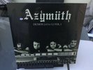 Azymuth  - Demos (1973-75) Volume 1 Vinyl