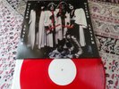 Kiss -Wicked Lester + Demos LP LTD RARE/Ace Frehley/Gene Simmons/UFO/Rush/Metal