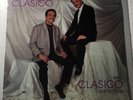 CONJUNTO CLASICO - Johnny Rivera Mas Clasico LP Latin Salsa Guaracha Sealed