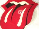 The Rolling Stones - SHE WAS HOT 7