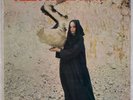 FLEETWOOD MAC: The Pious Bird Of Good Omen UK Blue Horizon Blues Rock LP