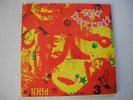 SYD BARRETT Opel / Untitled Words / ANTHONY MOORE EP 45 7