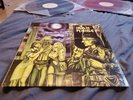 Iron Maiden Women In Uniform Argentina Press Muy Raro