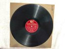 Harry James/Avengers End Game It's Been A Long Long Time 78 rpm record Columbia