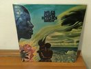 2LPs MILES DAVIS BITCHES BREW HOLLAND PRESS CBS S 66236 GATEFOLD VINYL