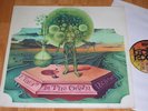NEKTAR LP A TAB IN THE OCEAN 1st Germany 1972 Bacillus Records BLPS 19118 TOP