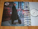 MICK TAYLOR (EX ROLLING STONES) LP STRANGER IN THIS TOWN 1990 Maze BLUES ROCK