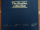 THE BEATLES Collection 14-LP Vinyl Box UK BC-13  