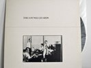 The Lounge Lizards / The Lounge Lizards - Vinile LP 1981 EG Expanded EX 18
