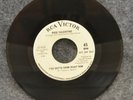 Rose Valentine When The Heartaches End RCA Victor 47-9276 Promo Listen