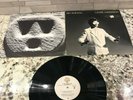 RARE VINTAGE VINYL RECORD LP BIG SCIENCE LAURIE ANDERSON ART ROCK VG BSK 3674