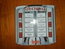 Foreigner ?– Records LP , Vinyl Schallplatte